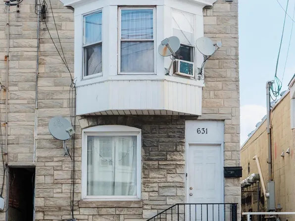631 Schuylkill Ave, Reading, PA 19601