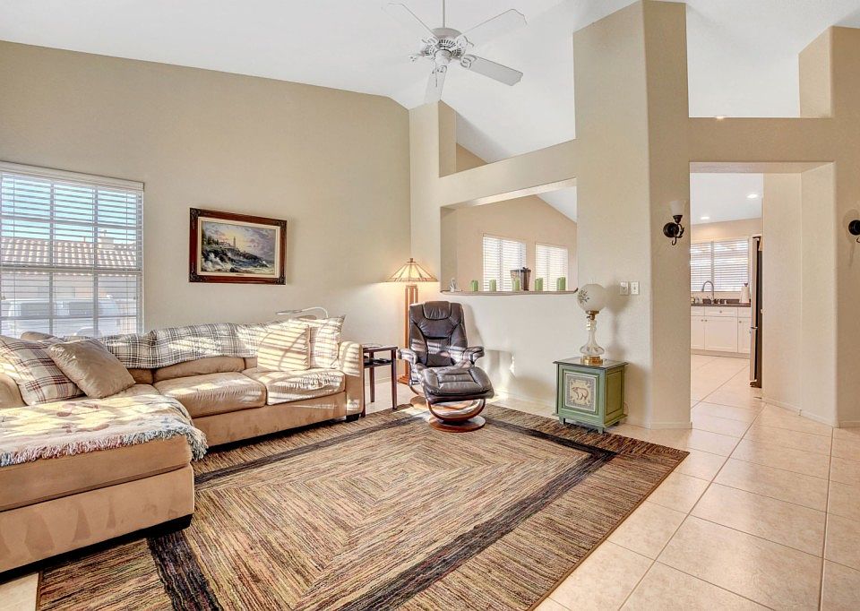 1st image of 9630 Sky Hollow Dr