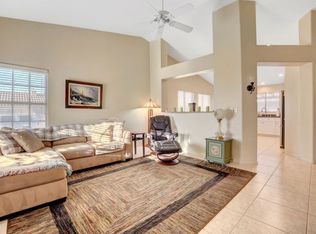 9630 Sky Hollow Dr, Las Vegas, NV 89123