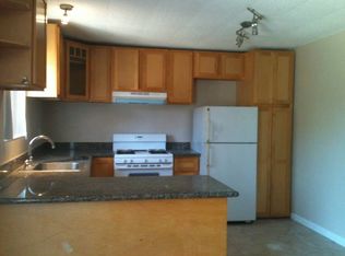 12 San Pablo Ave APT 6, San Rafael, CA 94903