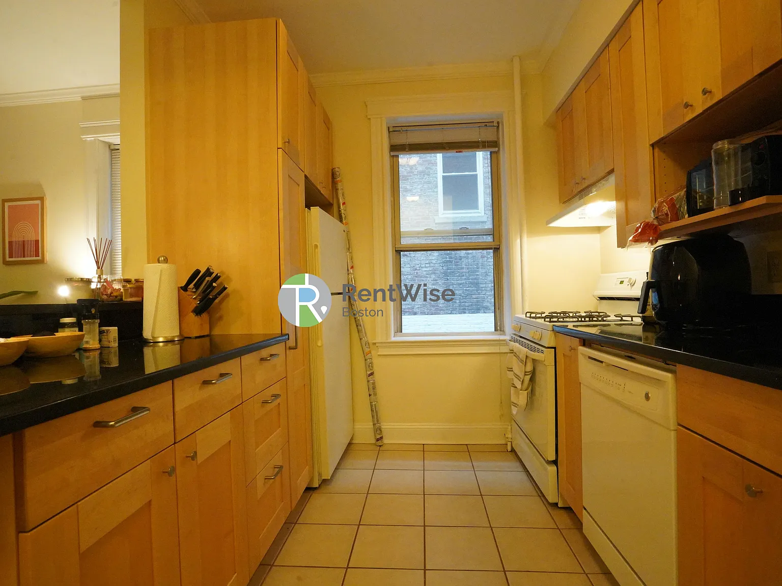 25 Queensberry Street — Photo 4