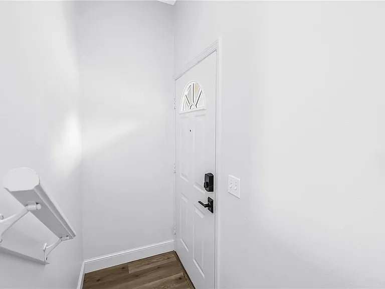 8350 Wingate Dr #925 — Photo 3