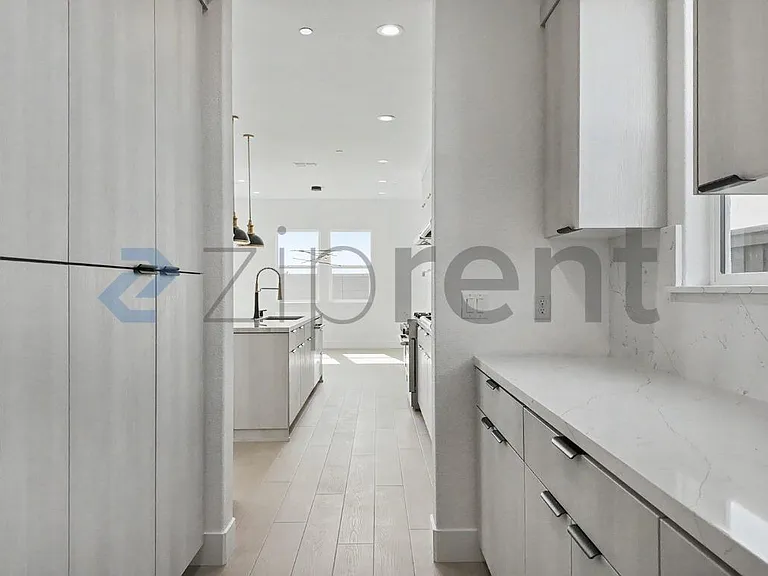 3591 Black Sage St — Photo 72