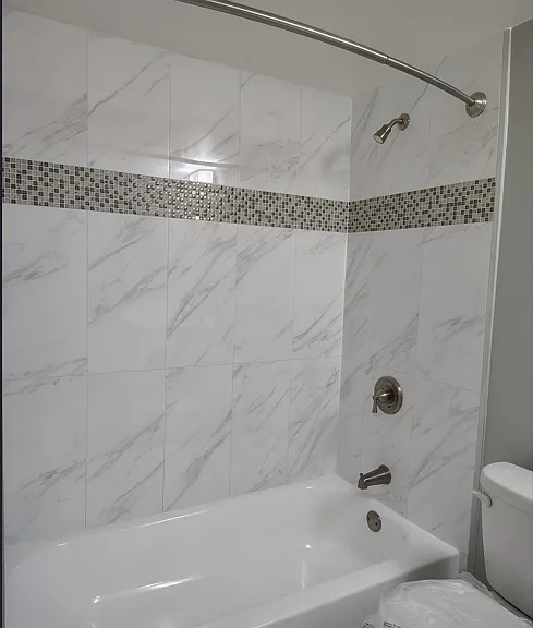 Residences at Pomona Park — Photo 44