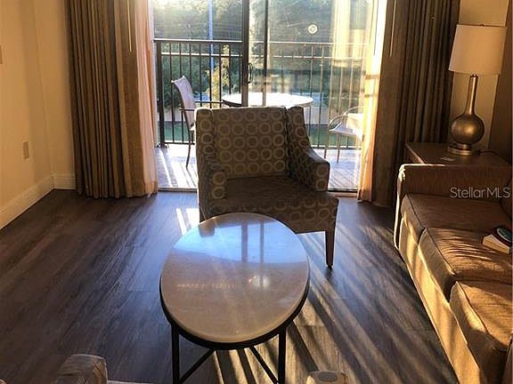 2nd image of 12521 Floridays Resort Dr APT 611-F