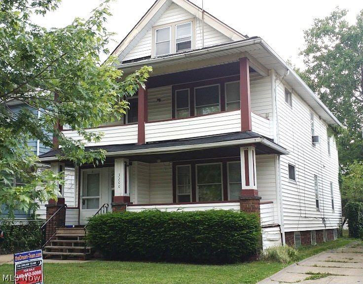 1st image of 3200-3202 W 116th St