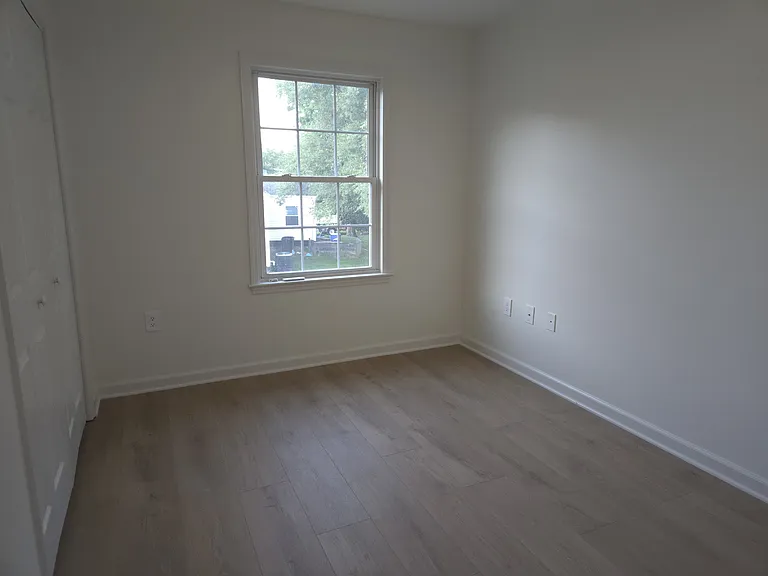 427 Dave Berry Rd — Photo 21