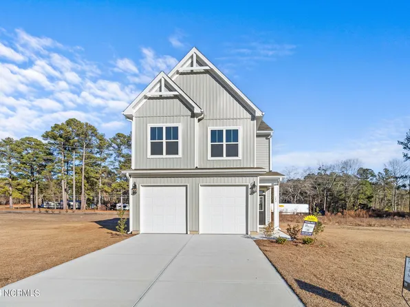 143 Cayden Place, Raeford, NC 28376
