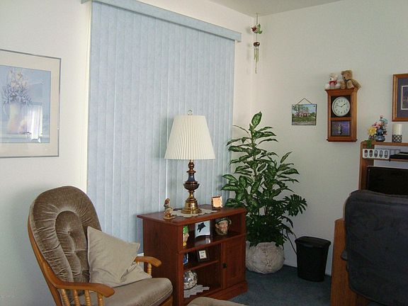 5th image of 13620 W White Rock Dr