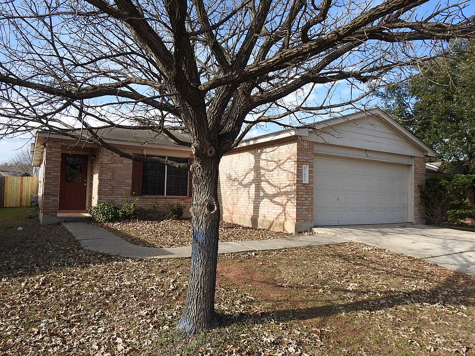 1st image of 17402 Dashwood Creek Dr