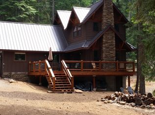 LOT 5 T, Klamath Falls, OR 97601