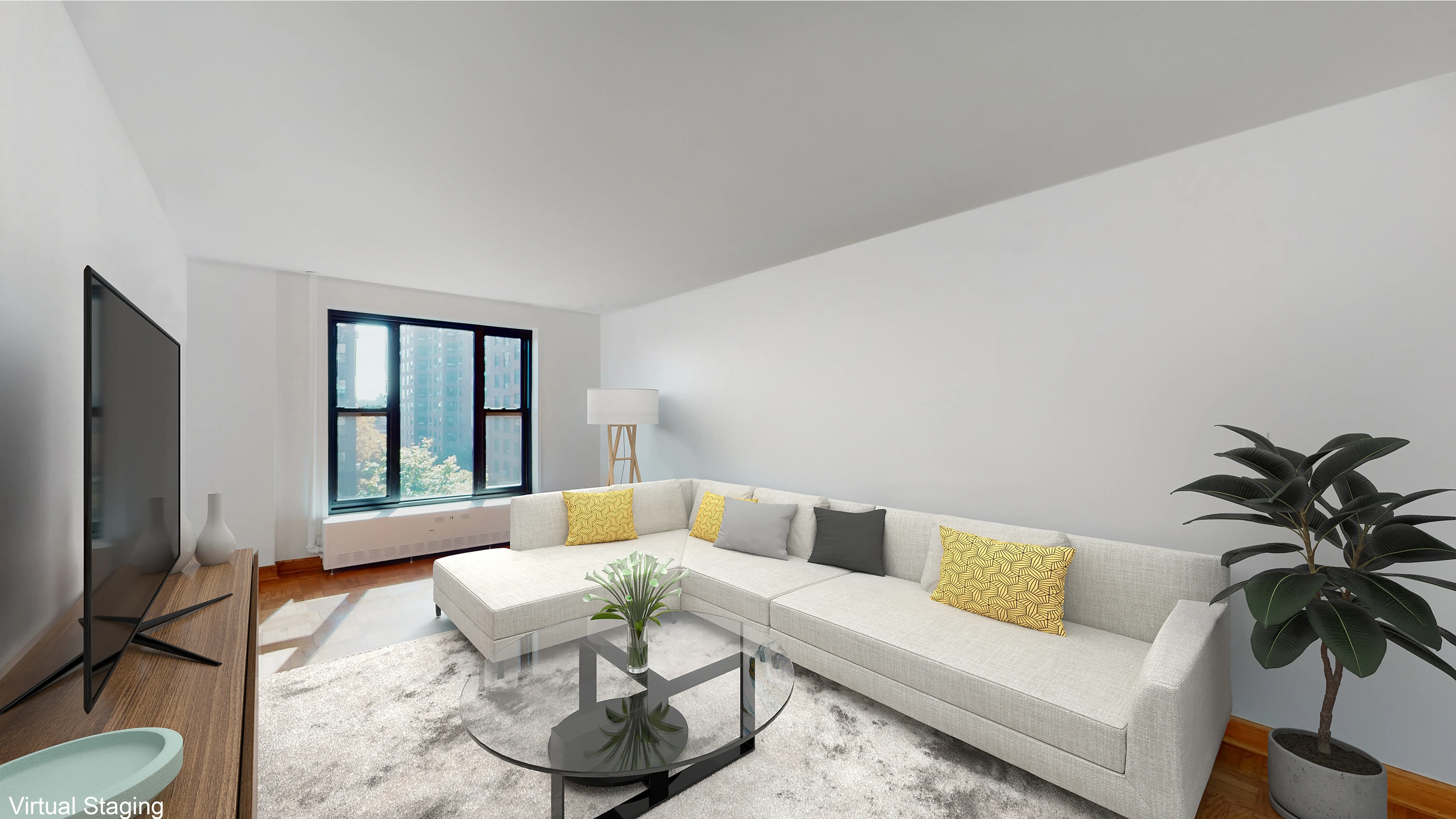 325 Clinton Avenue #8C in Clinton Hill, Brooklyn | StreetEasy