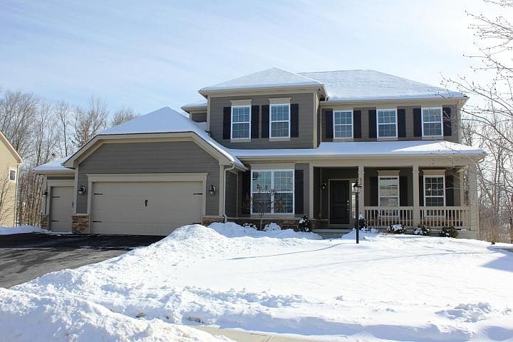 1st image of 4715 Ramblewood Dr