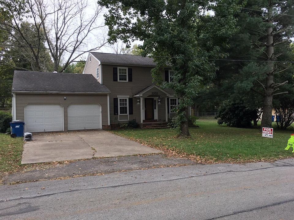 1st image of 2202 Delwhite Dr #2202