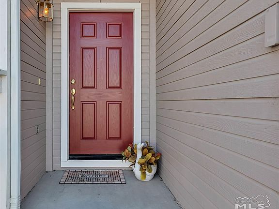 5th image of 361 Royal Troon Dr