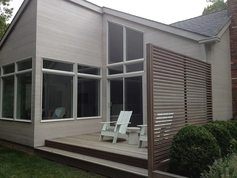31 Diane Dr — Photo 16