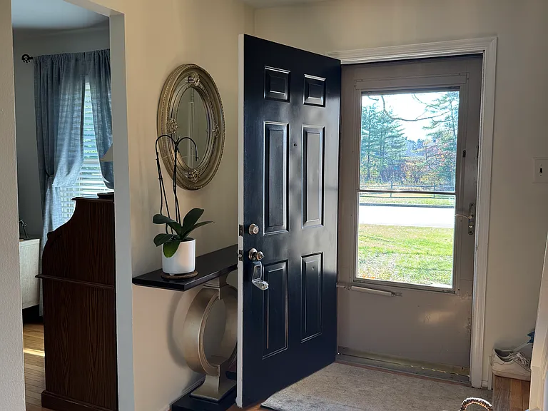 890 Herman Rd — Photo 15
