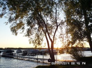 2945 County Road 4 SW LOT 503, Cokato, MN 55321