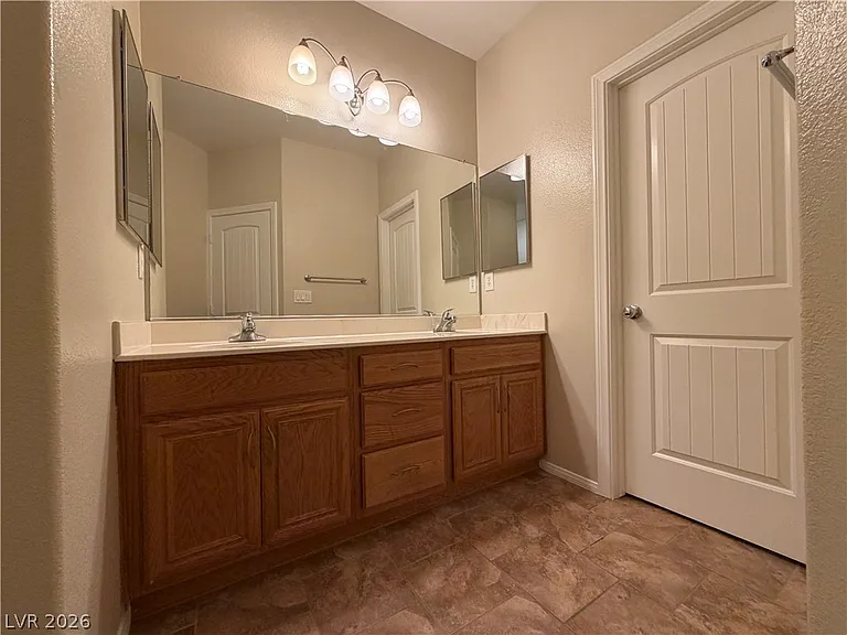 8361 Spruce Bay Ave — Photo 19