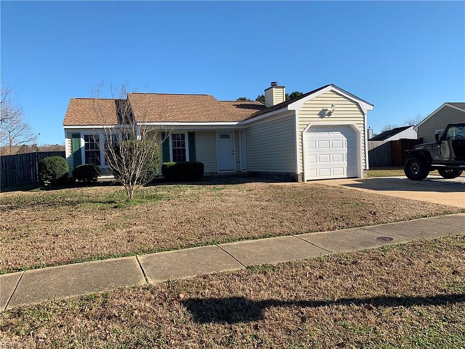 1st image of 924 Culver Ln