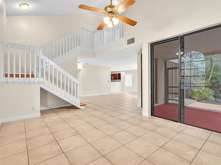 10731 NW 16th Ct — Photo 9