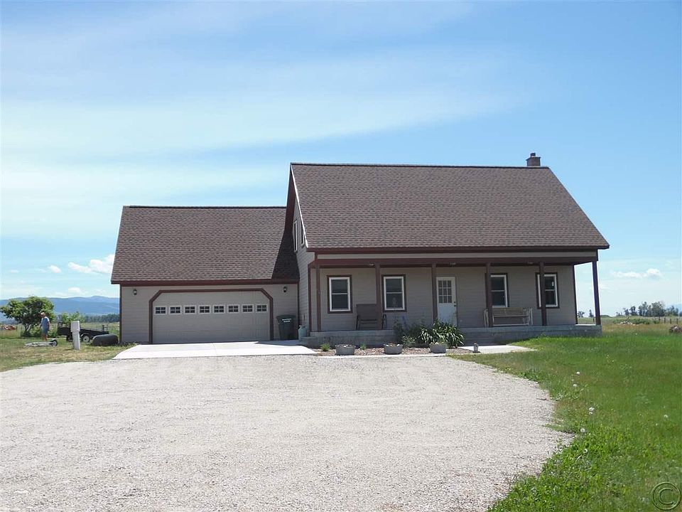 1st image of 279 Morias Ln