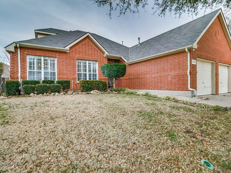 0_5514-nueces-bay-dr-rowlett-tx-1-High-Res-1.jpg