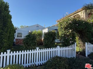 967 W 21st St, San Pedro, CA 90731
