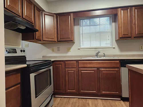 140 Windmill Ln Photo 1