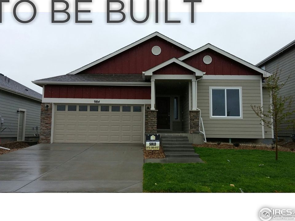 1st image of 5772 Osbourne Dr