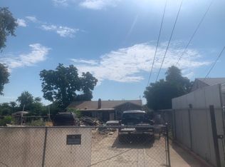 444 Ryder Way, Modesto, CA 95351