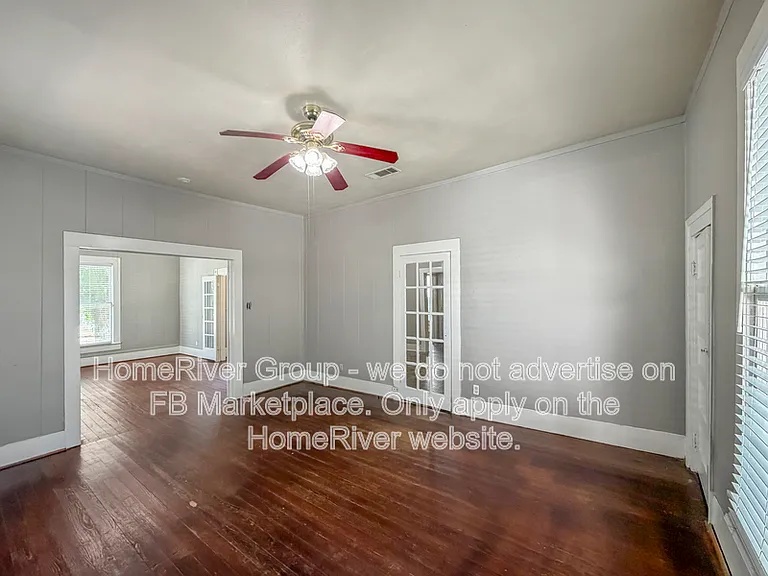 1004 W Gandy St — Photo 2
