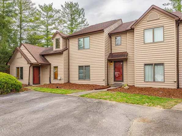 263 Willowbend Pl #263, Kingsport, TN 37660