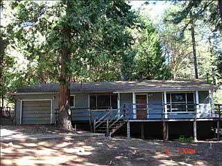 1st image of 26607 Sugar Pine Dr
