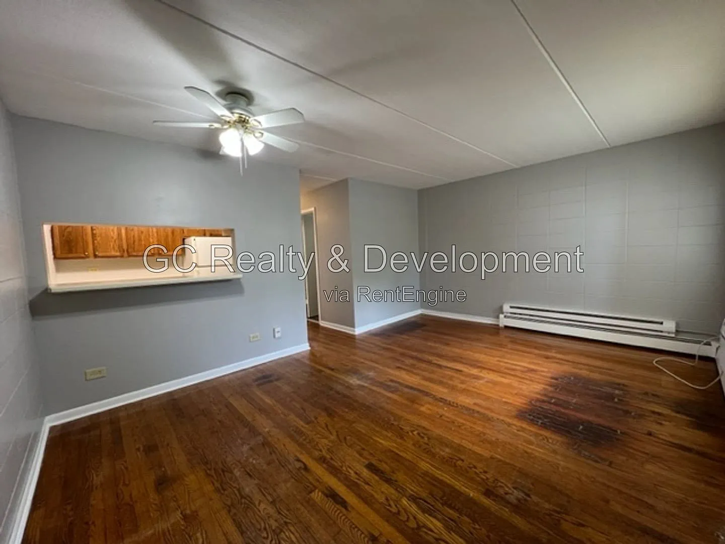 263 Uteg St — Photo 2
