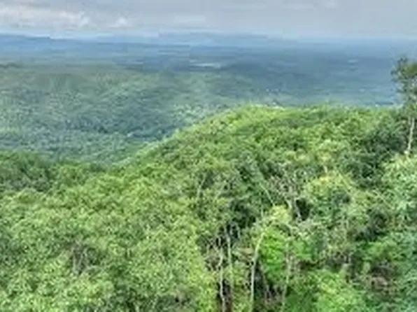 LOT 34 Utana Bluffs Trl Lot 34, Ellijay, GA 30540