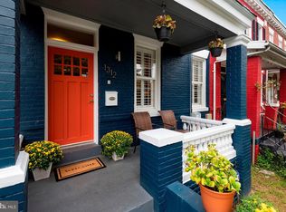 1312 I St NE, Washington, DC 20002