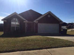 770 Michelle Ct, Grovetown, GA 30813