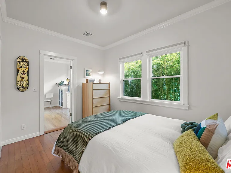 1510 Electric Ave — Photo 31