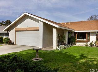 7641 Pheasant Run Rd, Jurupa Valley, CA 92509