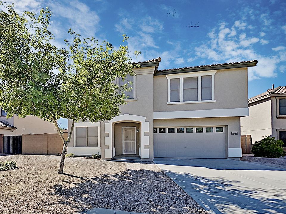 1st image of 10833 E Forge Cir