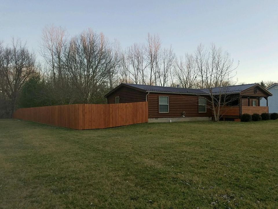1st image of 9130 Mill Trace Dr
