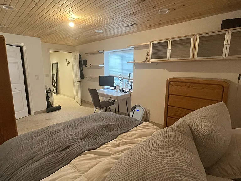 601 Moose Ct — Photo 15