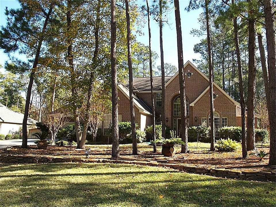 1st image of 31414 Helen Ln