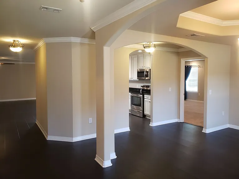 7160 Blue Jack Dr — Photo 13