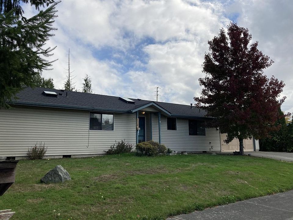 1st image of 1118 S 21st Ct