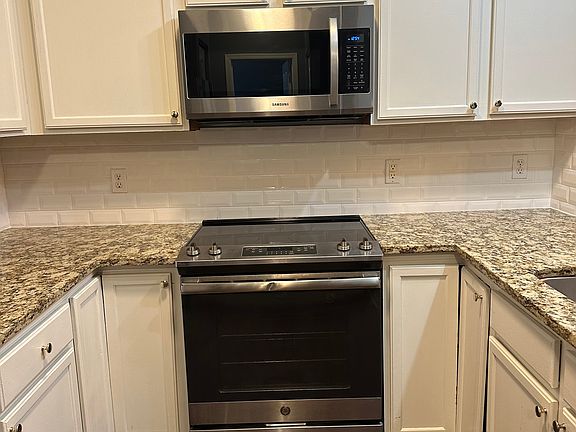 2nd image of 765 Cobblestone Way