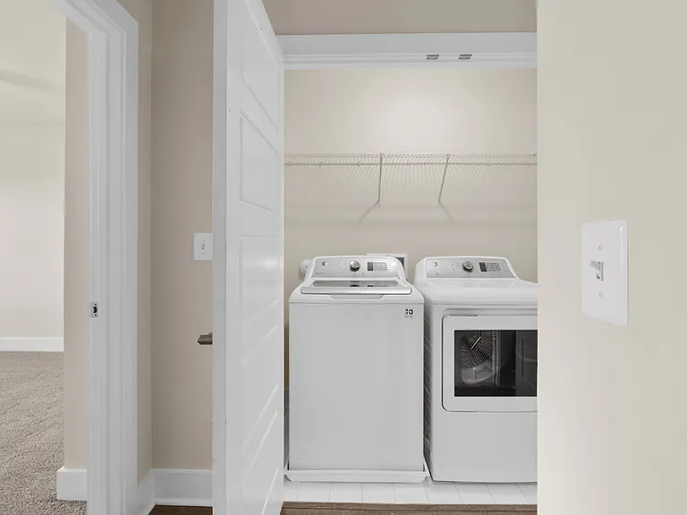 4222 Bon Secours Pkwy #B — Photo 29
