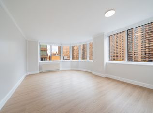 140 Riverside Blvd APT 1005, New York, NY 10069