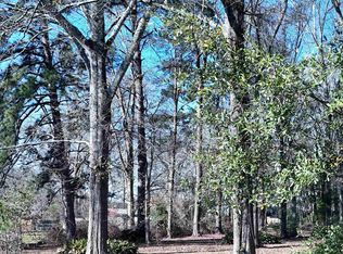 1420 Cyril Ave, Baton Rouge, LA 70806